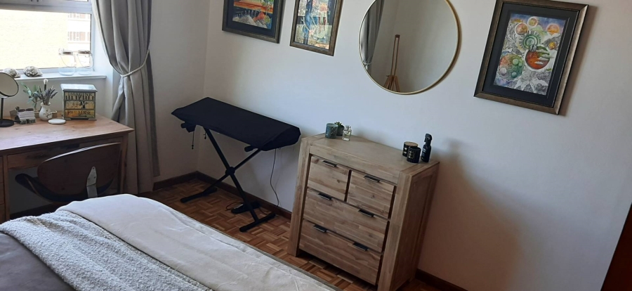 1 Bedroom Property for Sale in Loevenstein Western Cape